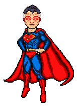 From Earth 2