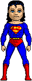 SupermanSM108