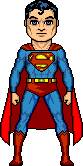from Action Comics #236