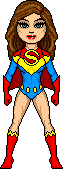 from All Star Superman