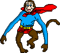 beppo
