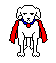 krypto
