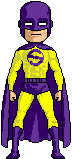 Supremo