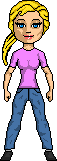 ashburyarmstrong