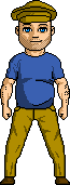 bibbobibbowski