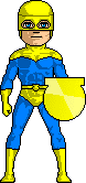 guardian