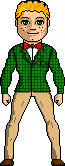jimmyolsen-precrisis