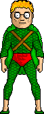 jimmyolsen-turtleboy