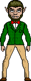 jimmyolsen-wolfman