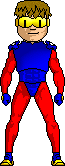 psilencer
