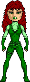 THORN