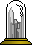bottledcityofkandor-postcrisis