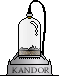 bottledcityofkandor-precrisis