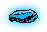 kryptonite-blue