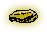kryptonite-gold