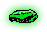 kryptonite-green
