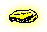 kryptonite-yellow
