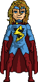 postcrisis