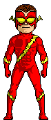 Flash