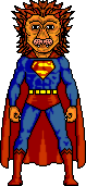 Superman #165