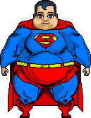 Superman #221