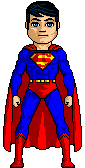 Superman 2999