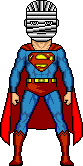 from Action Comics #239