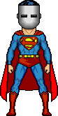 from Action Comics #239