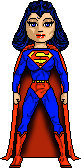 SuperwomanS349