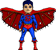 Superman #229