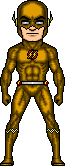 Flash