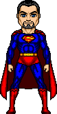 Zod