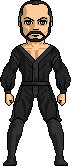 general zod