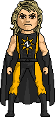 Nuclear Man