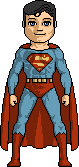 superman-supermanthemovie