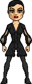 ursa