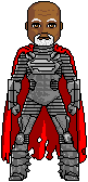 Steel 2032