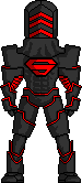 entropyaegis