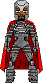 fourtharmor1