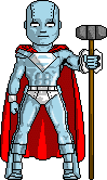 originalarmor