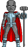 secondarmor