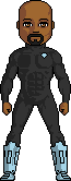 utilityuniform