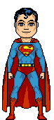 Superboy