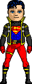 HipertimeJacket