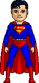 SuperboyRavers9