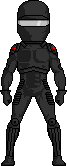 strikeforcesuperman