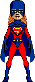 Superwoman