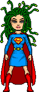 from Supergirl Vol1 #8