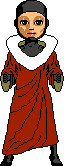 emperorjoker1
