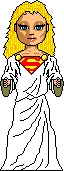 emperorjoker2